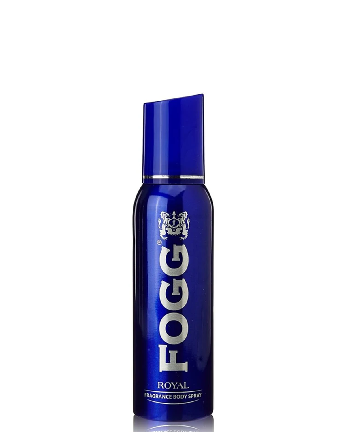 FOGG Royal Body Spray 120ml FOGG Royal Body Spray 120ml
