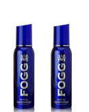 FOGG Royal Body Spray 120ml - TUZZUT Qatar Online Shopping