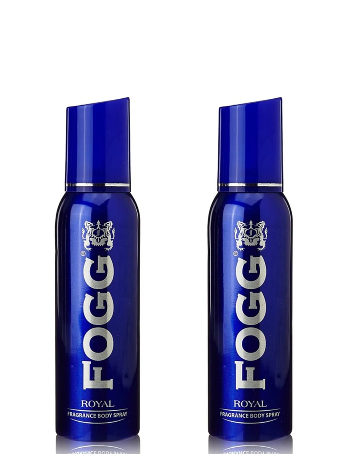FOGG Royal Body Spray 120ml FOGG Royal Body Spray 120ml