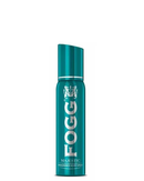 FOGG Majestic Body Spray 120ml - TUZZUT Qatar Online Shopping
