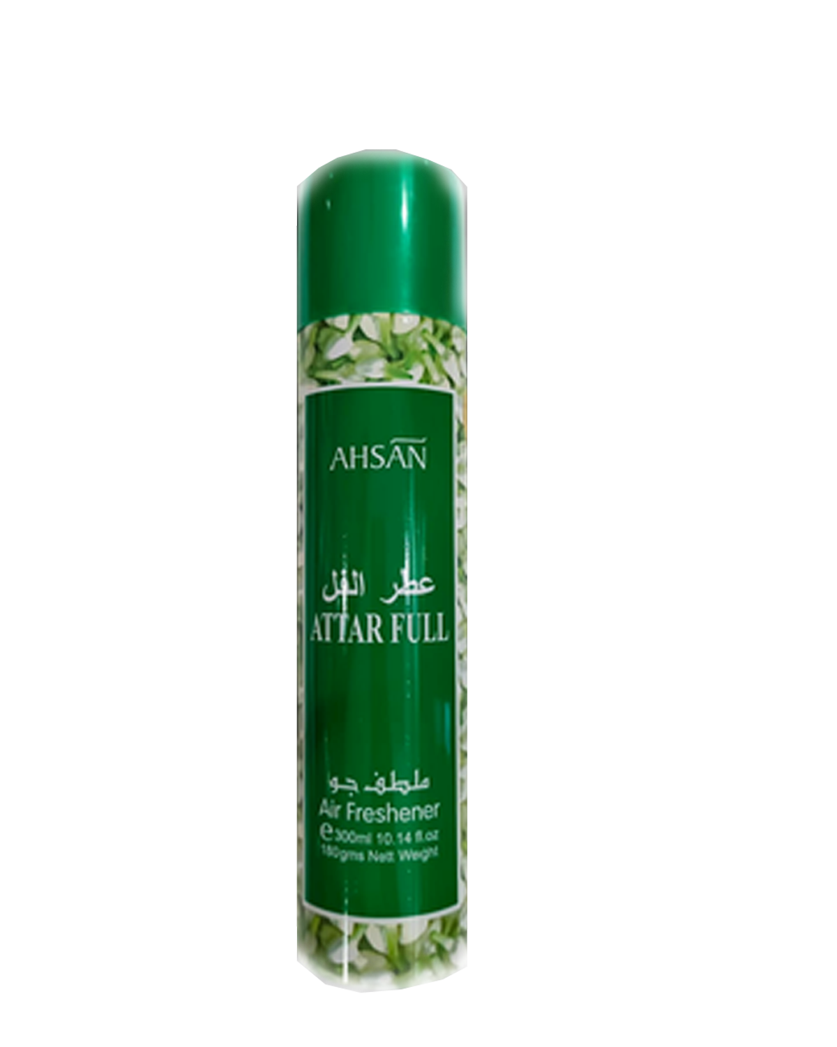 AHSAN Attar Full Air Freshner 300ml AHSAN Attar Full Air Freshner 300ml