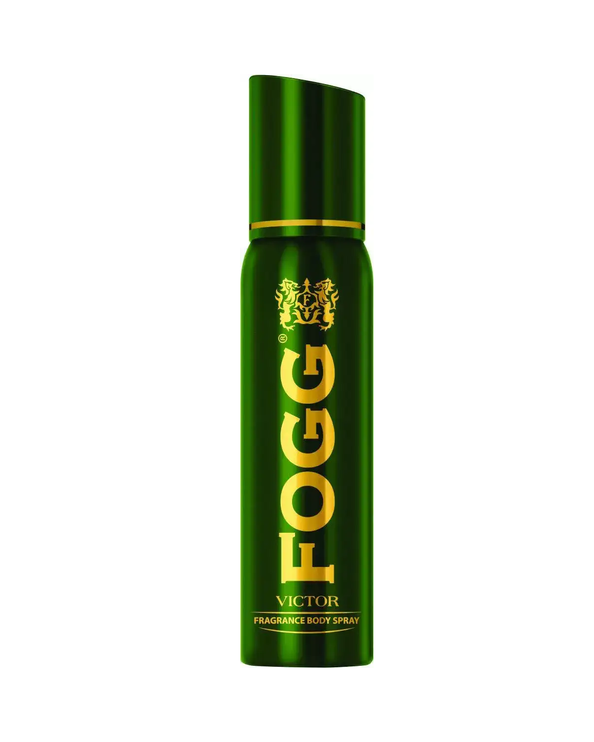 FOGG Victor Body Spray 120ml FOGG Victor Body Spray 120ml