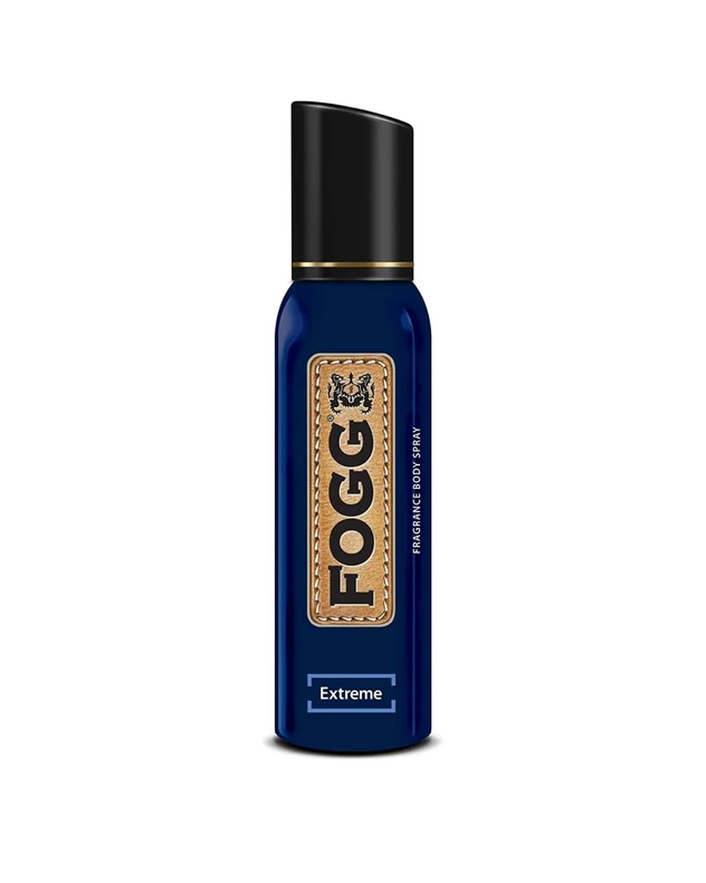FOGG Extreme Body Spray 150ml TUZZUT Qatar Online Shopping
