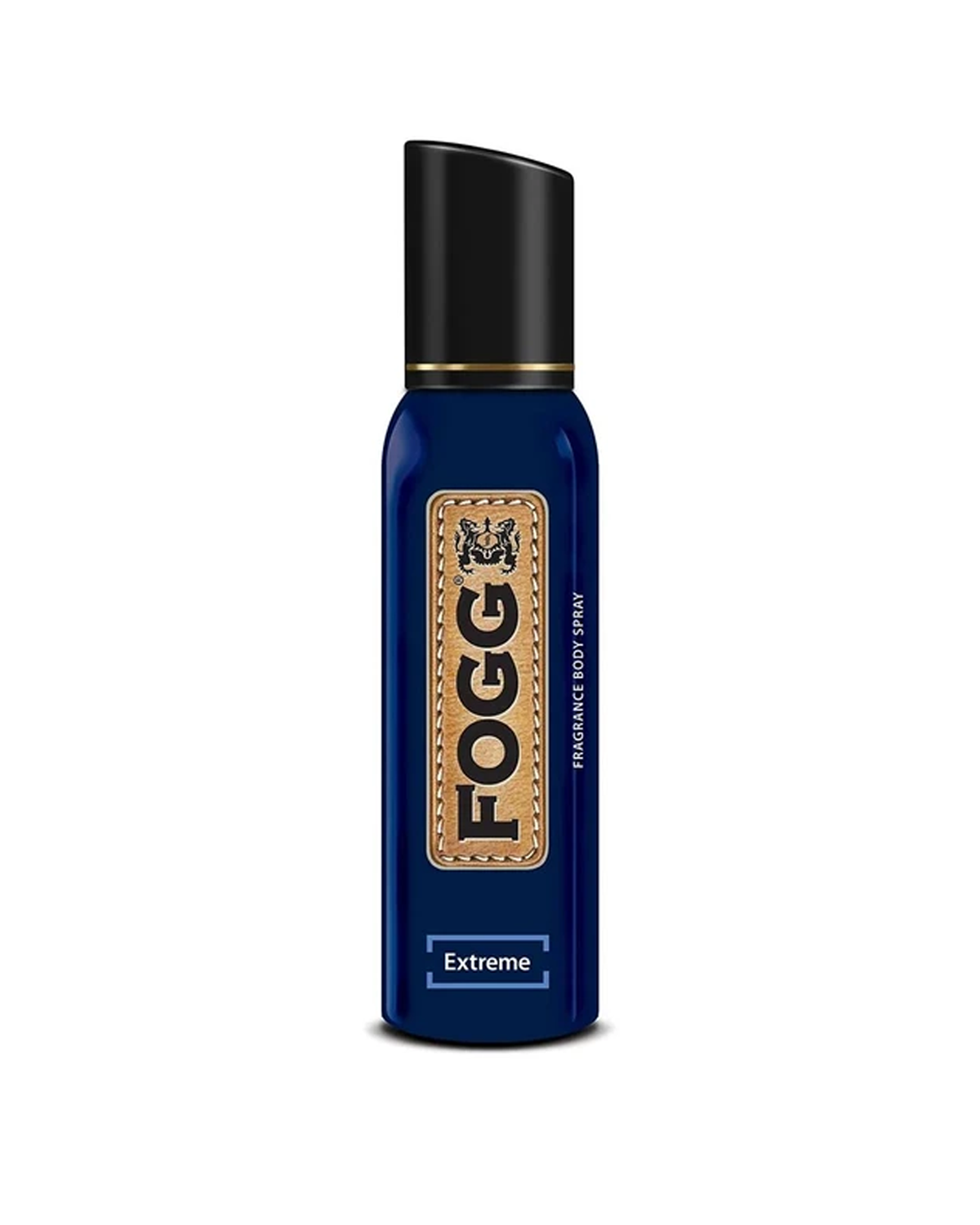FOGG Extreme Body Spray 150ml FOGG Extreme Body Spray 150ml
