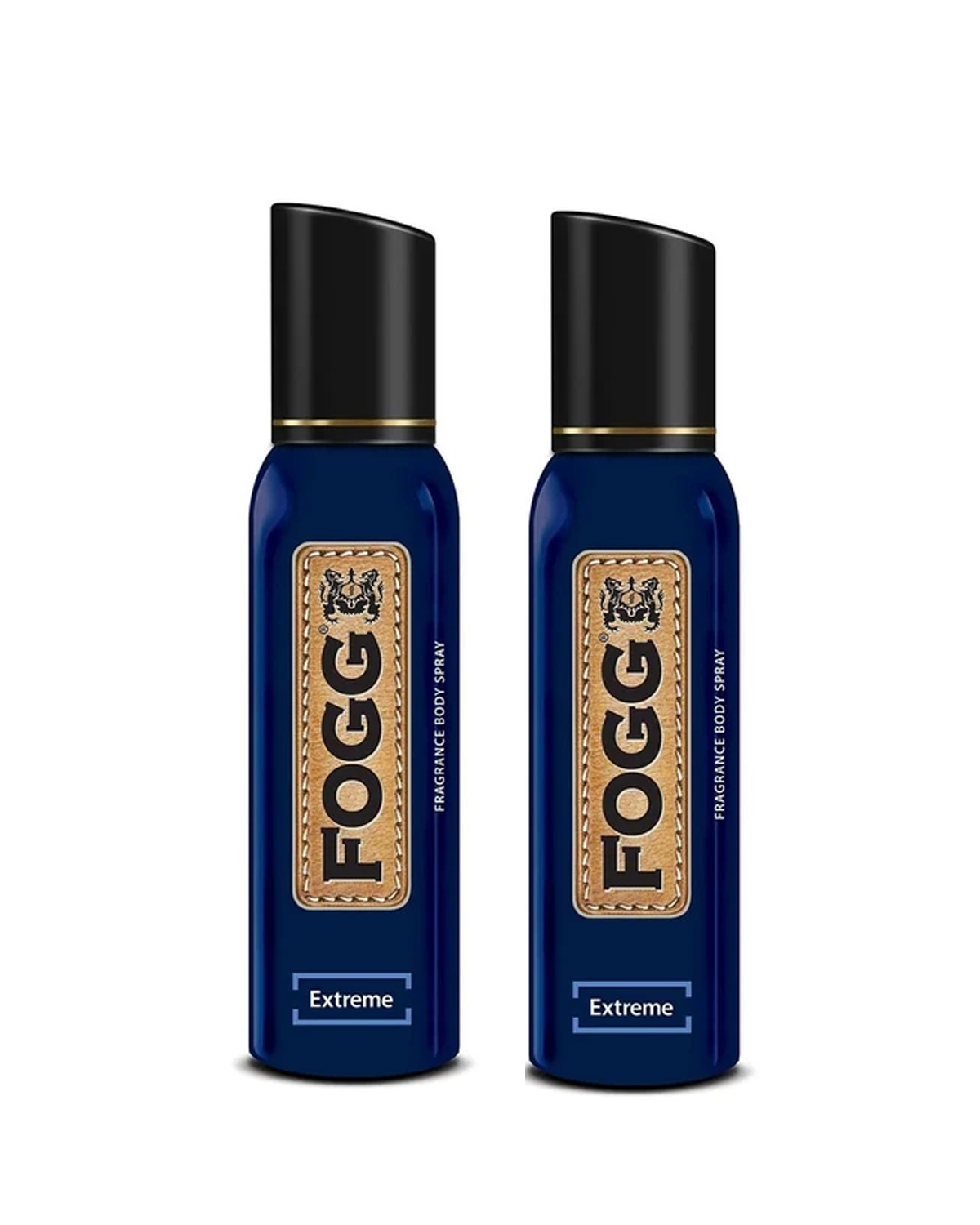 FOGG Extreme Body Spray 150ml FOGG Extreme Body Spray 150ml