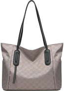 Professional Commuting Simple Shoulder Bag - K365218 - TUZZUT Qatar Online Shopping