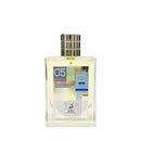 Maison Alhambra Monocline 05 EDP 100ml Inspired by Escentric 05