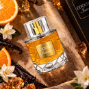 Cocktail Intense Eau De Parfum by Fragrance World