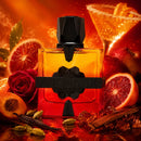 French Avenue Aromatix Forbidden Fruit  Unisex 100ml | Inspired by Lorenzo Pazzaglia Sun-Gria