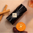 French Avenue Royal Blend NERO Extrait De Parfum EDP 100ml - TUZZUT Qatar Online Shopping