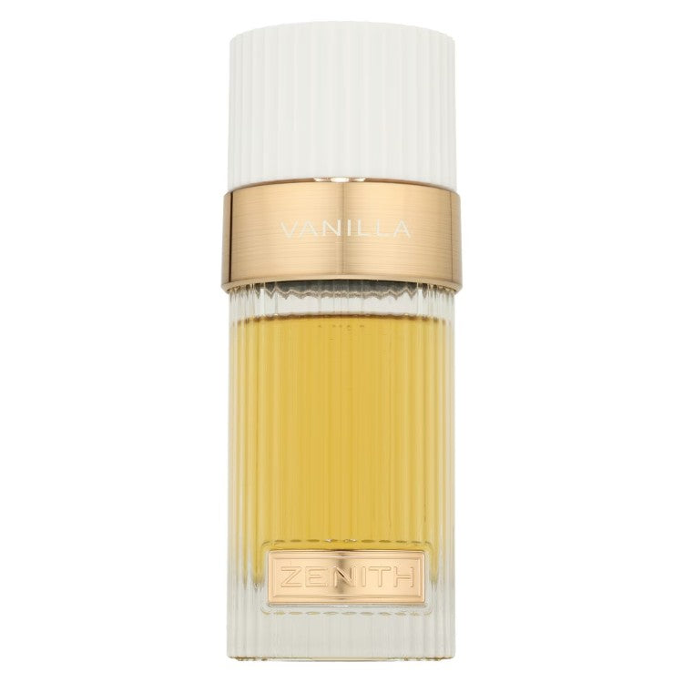 French Avenue Zenith Vanilla EDP 100ml French Avenue Zenith Vanilla EDP 100ml
