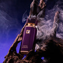 Cocoa Morado French Avenue 100ml EDP for Women and Men - TUZZUT Qatar Online Shopping