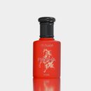 Al Nuaim Freshia 9.9ML Attar Roll-On Perfume - TUZZUT Qatar Online Shopping