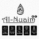 Al-Nuaim Ignite Oud 9.9 ml Attar Roll-On Perfume