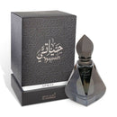 AHP1018-Haramain Hayati Spray 100 Ml