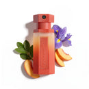 Pesca Perfume 15 ml by Reef Perfumes