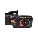 Portable Gas Stove BK167-A - TUZZUT Qatar Online Shopping