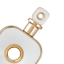 Armaf Infinity Gold EDP Perfume For Women 105ml - TUZZUT Qatar Online Shopping