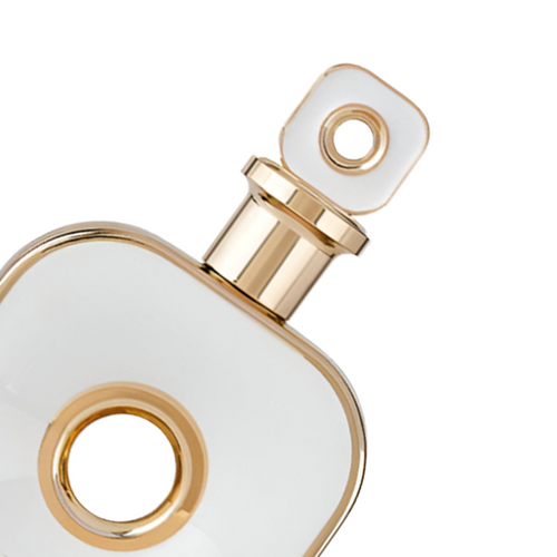 Armaf Infinity Gold EDP Perfume For Women 105ml - TUZZUT Qatar Online Shopping