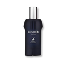 Glacier Ultra 100ml Edp by Maison Alhambra - TUZZUT Qatar Online Shopping
