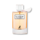 Maison Alhambra La Vivacite EDP For Women EDP 100ml