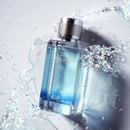 Rasasi NAFAEIS AL SHAGHAF Pour Homme EDP 100ml - TUZZUT Qatar Online Shopping