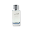 Rasasi NAFAEIS AL SHAGHAF Pour Homme EDP 100ml - TUZZUT Qatar Online Shopping