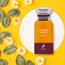 Flaming Elixir Eau De Parfum Spray 80ml By Maison Alhambra - TUZZUT Qatar Online Shopping