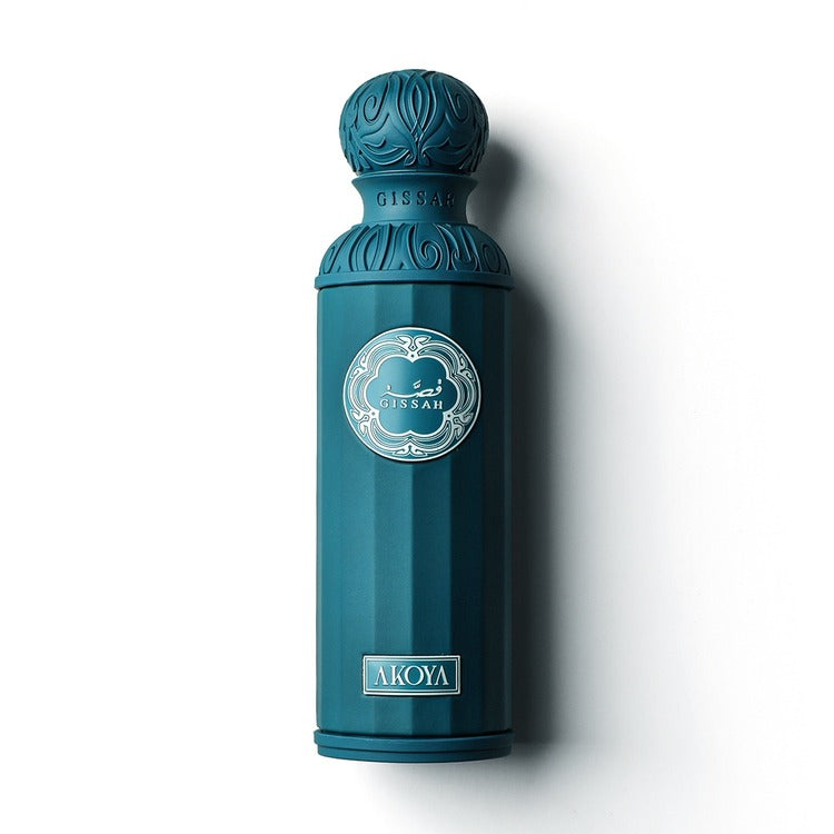 Gissah Akoya 200ML Gissah Akoya 200ML