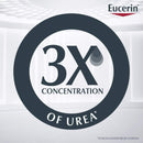 Eucerin Roughness Relief Spot Treatment Cream 71g - for Rough & Bumpy Skin - TUZZUT Qatar Online Shopping