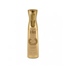 Nabeel Irth Gold 320ml Water-based Air Freshener - TUZZUT Qatar Online Shopping
