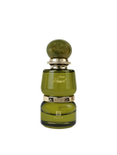 Green Pearl 80ml EDP by Ahmed Al Maghribi Perfumes - TUZZUT Qatar Online Shopping