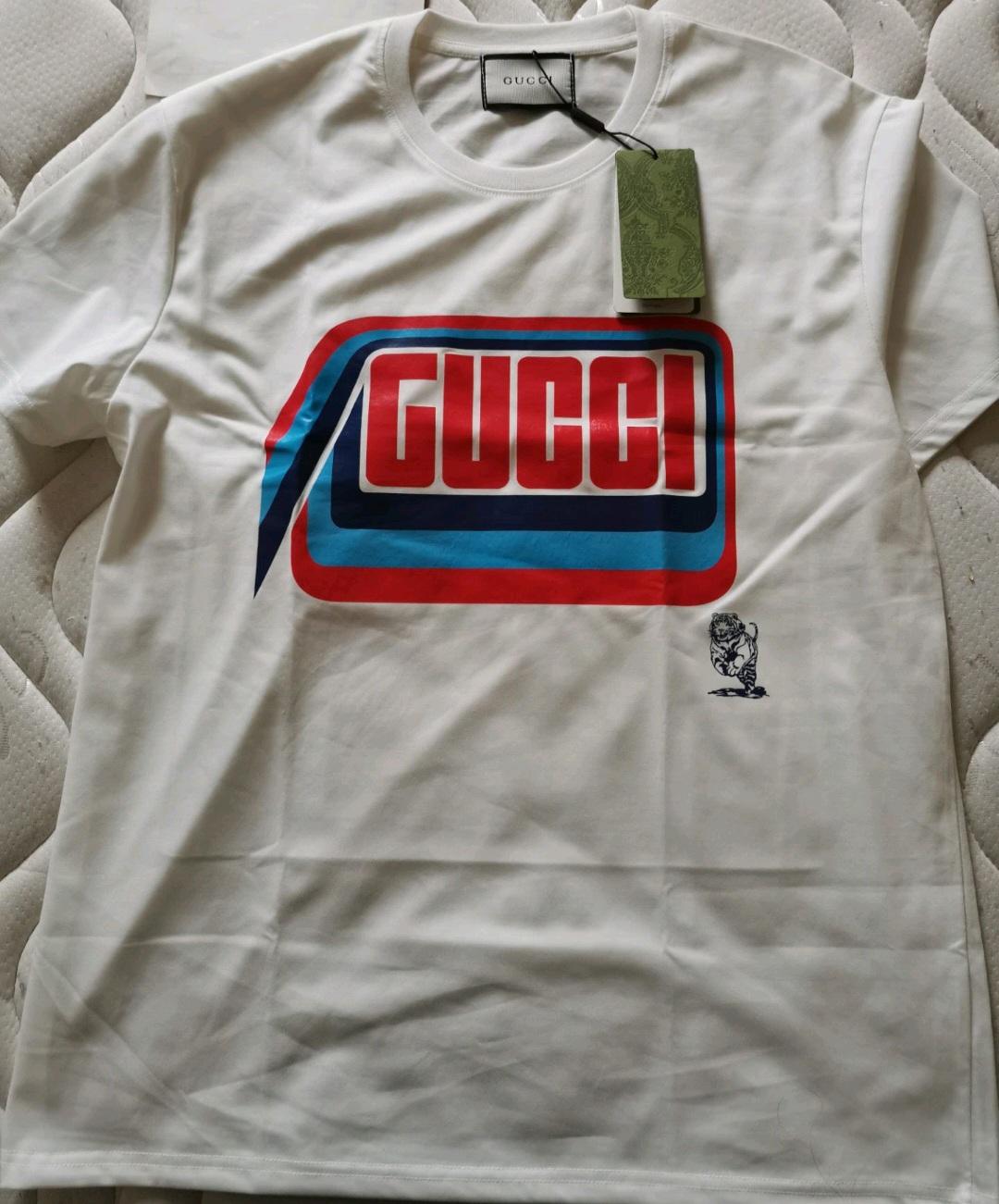 Men's White Pullover T-Shirt T123876 Men's White Pullover T-Shirt T123876