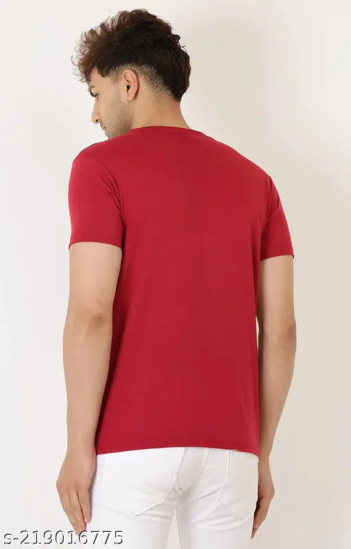 Tshirt For Men T852976 Tshirt For Men T852976