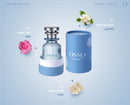 Osma Paudree' F Perfume 20ML - TUZZUT Qatar Online Shopping