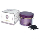 HARAMAIN OUDH URBANIST 50GM - TUZZUT Qatar Online Shopping