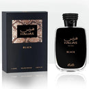 Rasasi Hawas Black EDP 100ml - TUZZUT Qatar Online Shopping