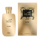 Rasasi Hawas Elixir EDP 100ml for Men - TUZZUT Qatar Online Shopping