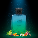 Rasasi Hawas La Mer EDP Perfume 100ml for Him