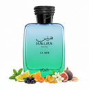 Rasasi Hawas La Mer EDP Perfume 100ml for Him