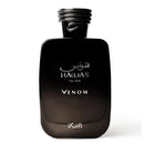 Rasasi Hawas VENOM EDP 100ml