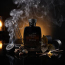 Rasasi Hawas VENOM EDP 100ml