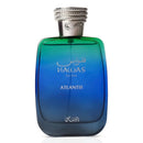 Rasasi Hawas Atlantis EDP 100 ml