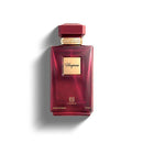 Hayana EDP 100ml By Ahmed Al Maghribi