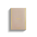 Hayana EDP 100ml By Ahmed Al Maghribi