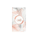 Hayyin 15ml Concentrated Oil Perfume By Ahmed Al Maghribi