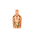 Hayyin 15ml Concentrated Oil Perfume By Ahmed Al Maghribi