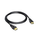 Skill Tech High Speed HDMI CABLE With Ethernet	4K 2K 1080p 30hz - SH HD20CS - TUZZUT Qatar Online Shopping