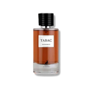 Maison Alhambra Tabac 100 ml - TUZZUT Qatar Online Shopping
