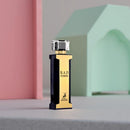 B.a.d Femme Maison Alhambra EDP 100ml for Women